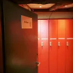 Bristol Hotel 3*