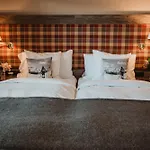 Hotel Bristol