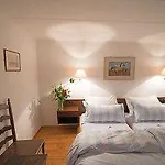 Hotel Bristol 3*