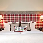 Hotel Bristol 3*