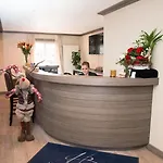 Hotel Bristol 3*