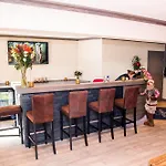 Bristol Verbier
