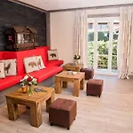 Bristol 3* Verbier