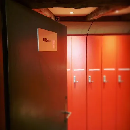 Bristol Szálloda 3*