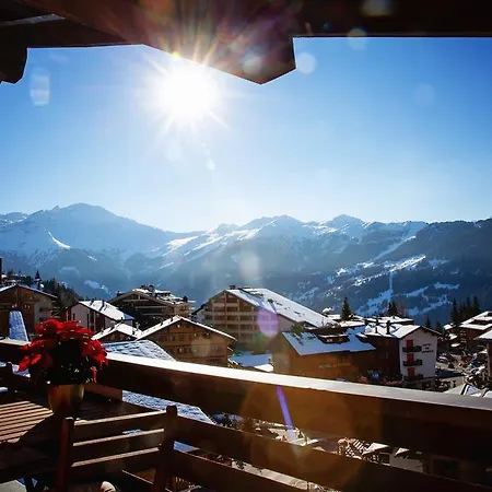 Bristol Готель 3*