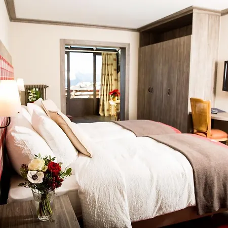 Bristol Verbier