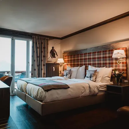 Bristol Verbier