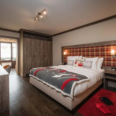 Bristol Verbier