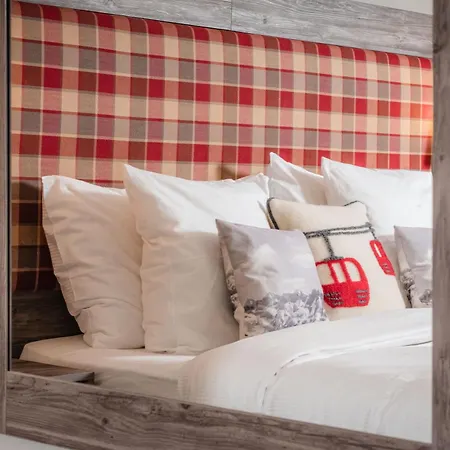 Bristol 3* Verbier
