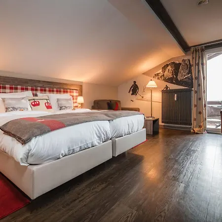 Bristol Verbier