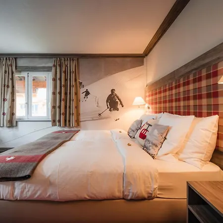 Bristol Verbier