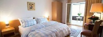 Hotel Bristol 3*