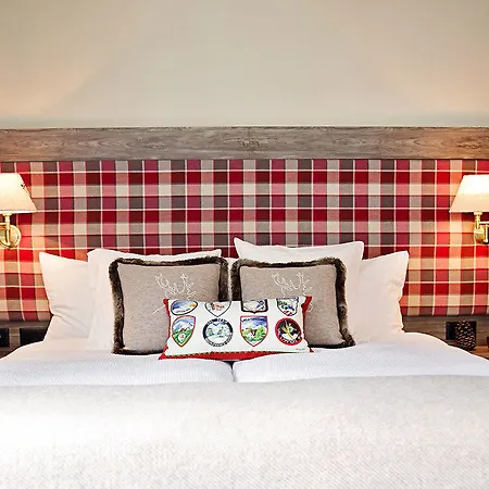 Hotel Bristol 3*