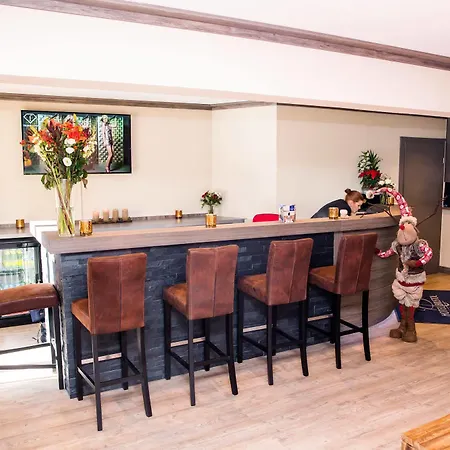 Bristol 베르비에