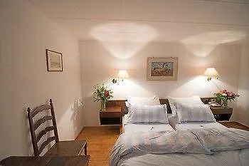 Hotel Bristol 3*