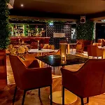 Szálloda Bristol Verbier