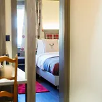 Szálloda Bristol