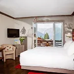 Bristol Verbier