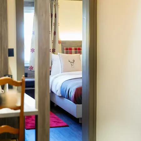 Hotel Bristol